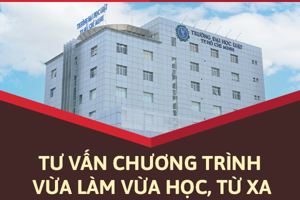 HỆ VỪA LÀM VỪA HỌC